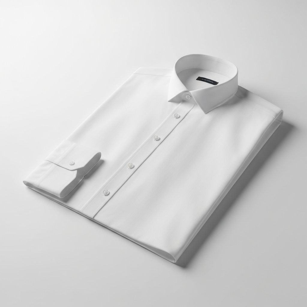 Camisa Social